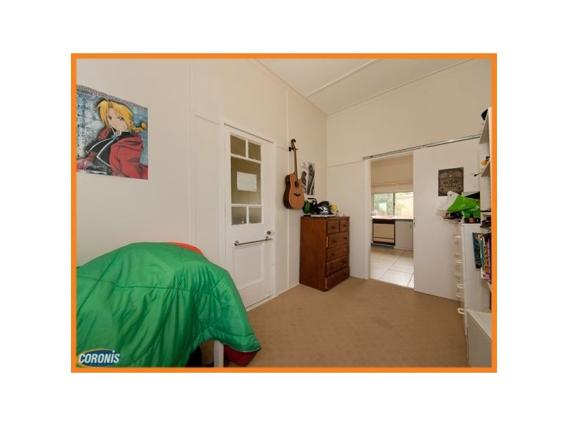 405 Robinson Road, Geebung QLD 4034