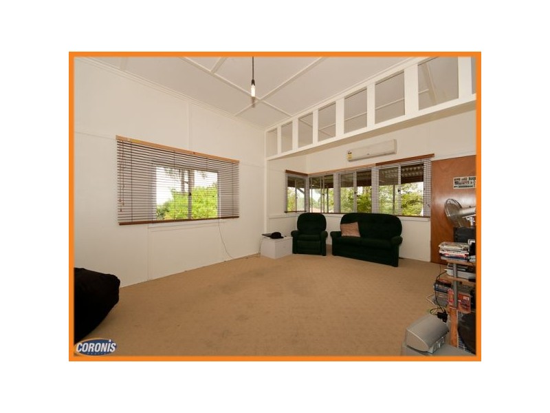 405 Robinson Road, Geebung QLD 4034