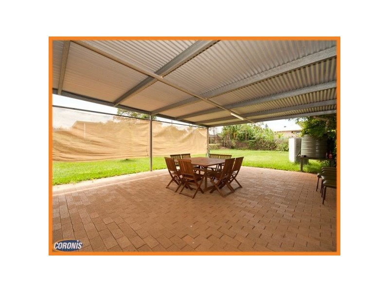 405 Robinson Road, Geebung QLD 4034