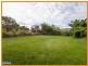 405 Robinson Road, Geebung QLD 4034