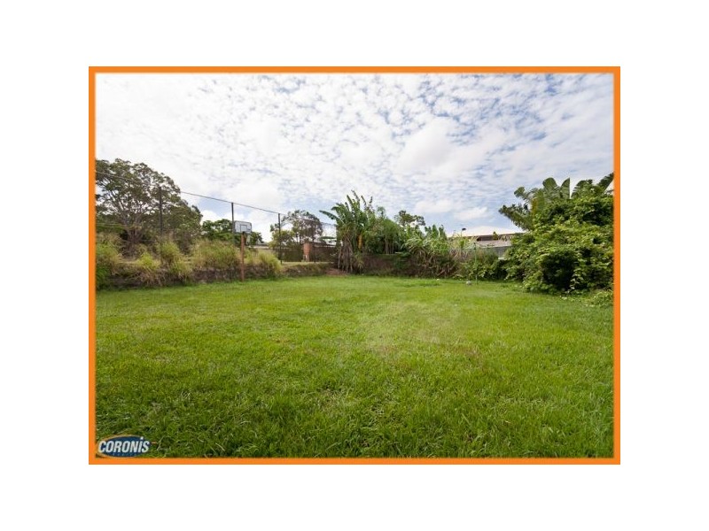 405 Robinson Road, Geebung QLD 4034