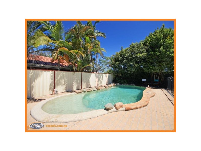 10 Schubert Court, Burpengary QLD 4505
