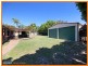 10 Schubert Court, Burpengary QLD 4505