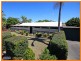 10 Schubert Court, Burpengary QLD 4505