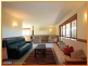 10 Schubert Court, Burpengary QLD 4505