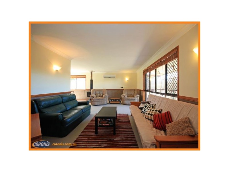 10 Schubert Court, Burpengary QLD 4505