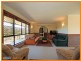 10 Schubert Court, Burpengary QLD 4505