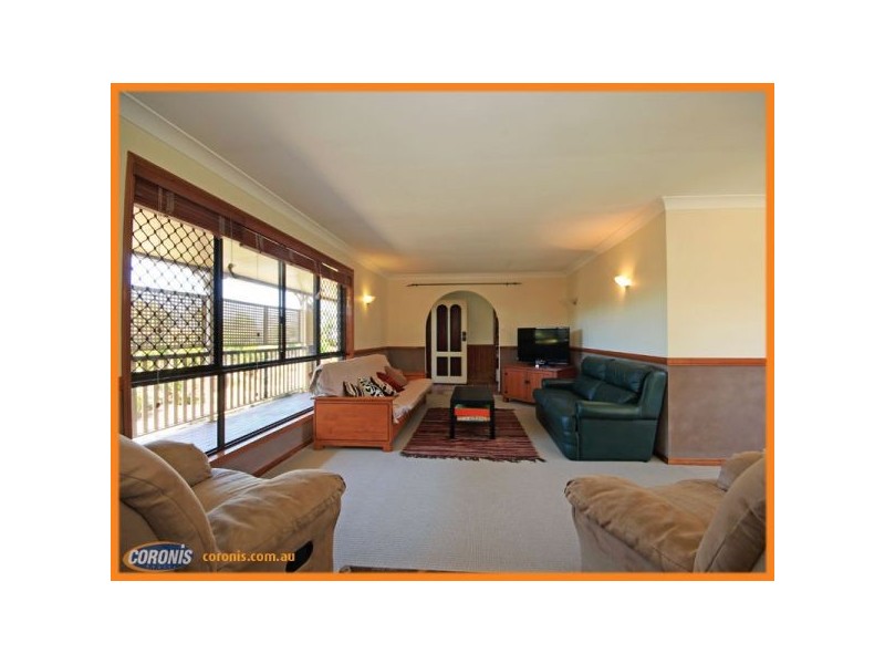 10 Schubert Court, Burpengary QLD 4505