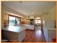 10 Schubert Court, Burpengary QLD 4505
