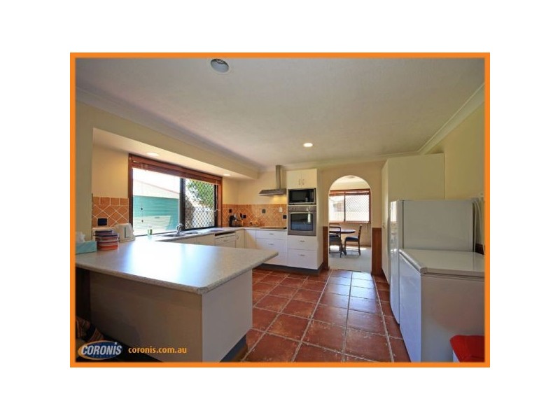 10 Schubert Court, Burpengary QLD 4505
