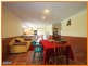 10 Schubert Court, Burpengary QLD 4505