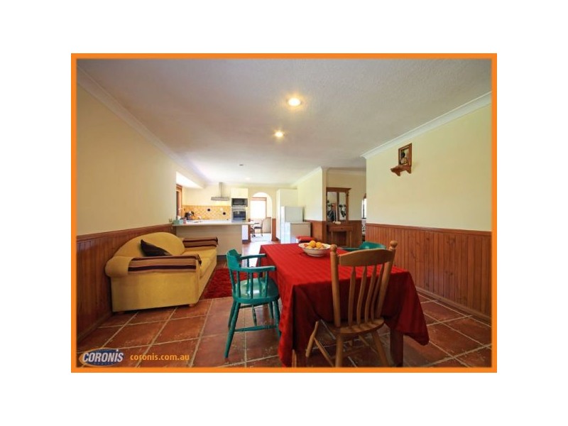 10 Schubert Court, Burpengary QLD 4505