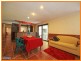 10 Schubert Court, Burpengary QLD 4505