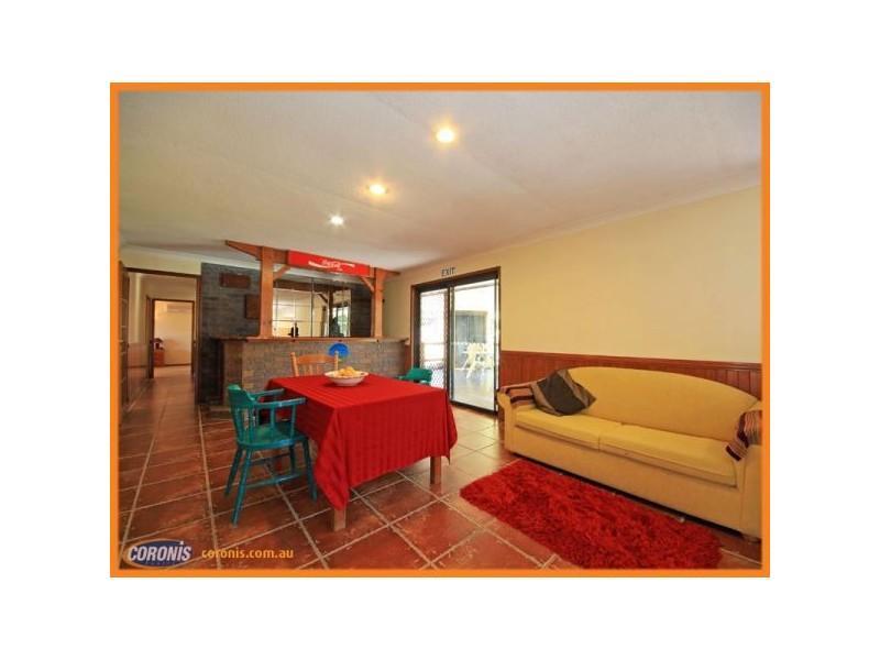 10 Schubert Court, Burpengary QLD 4505