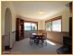 10 Schubert Court, Burpengary QLD 4505