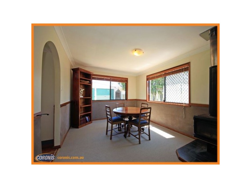 10 Schubert Court, Burpengary QLD 4505