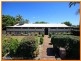 10 Schubert Court, Burpengary QLD 4505