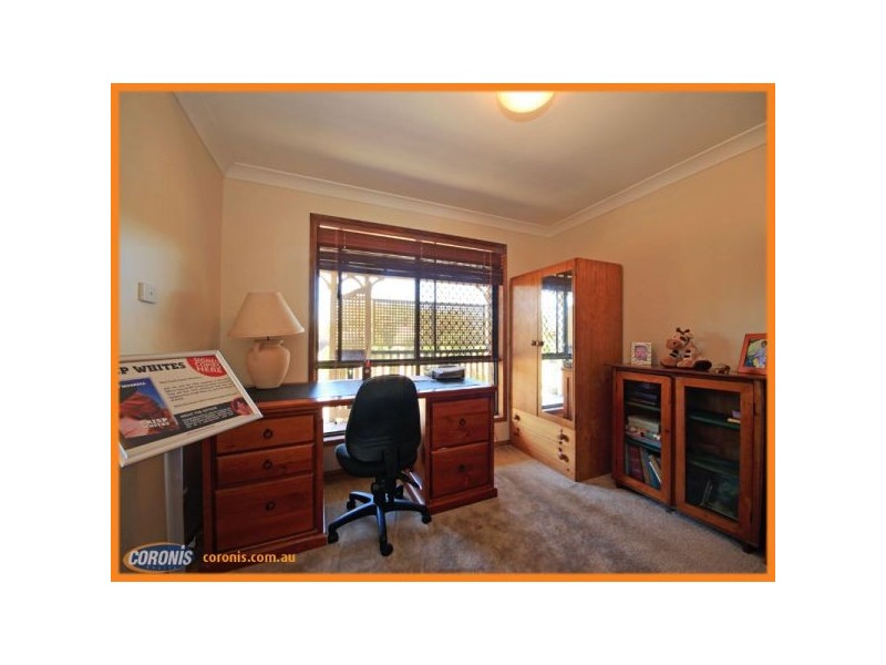 10 Schubert Court, Burpengary QLD 4505