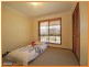 10 Schubert Court, Burpengary QLD 4505