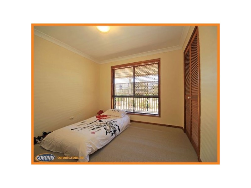 10 Schubert Court, Burpengary QLD 4505