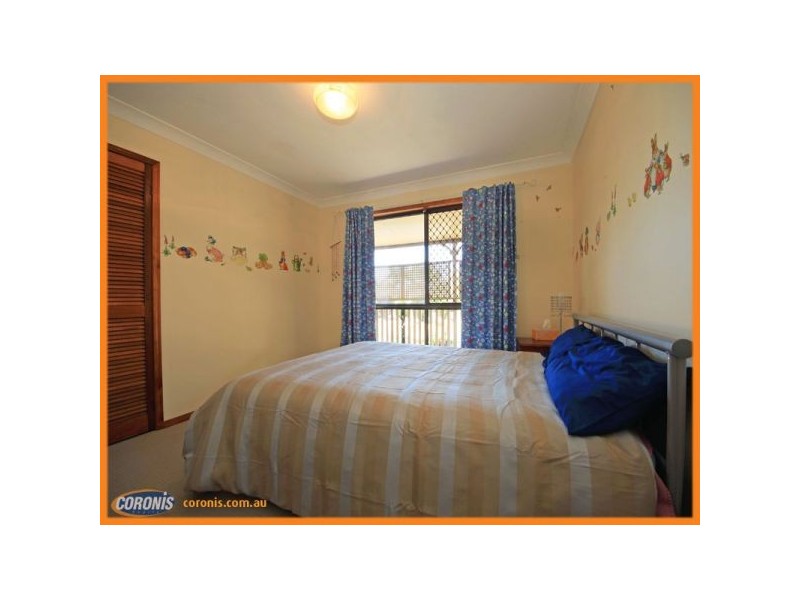 10 Schubert Court, Burpengary QLD 4505