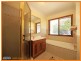 10 Schubert Court, Burpengary QLD 4505