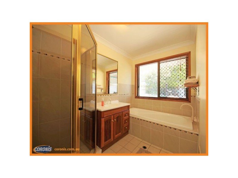 10 Schubert Court, Burpengary QLD 4505