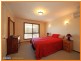 10 Schubert Court, Burpengary QLD 4505