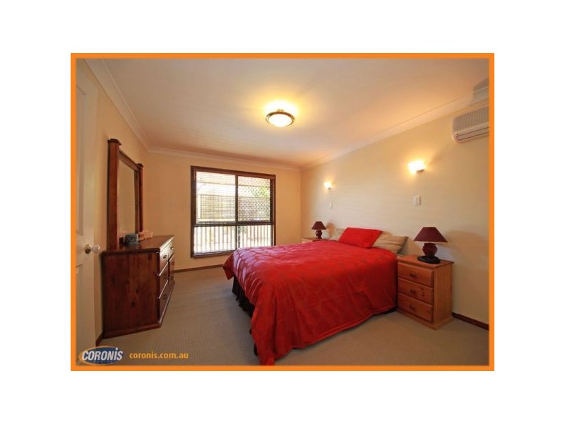 10 Schubert Court, Burpengary QLD 4505