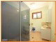 10 Schubert Court, Burpengary QLD 4505