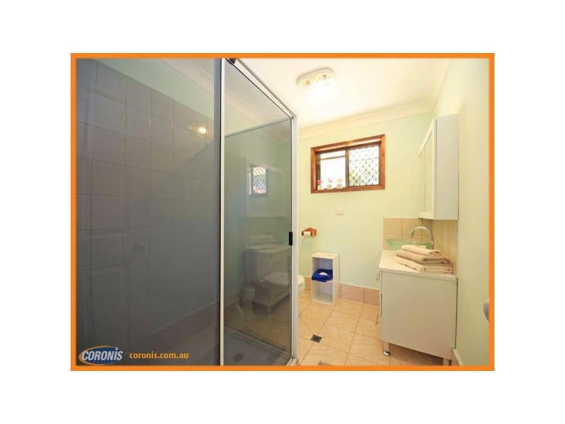 10 Schubert Court, Burpengary QLD 4505