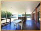 10 Schubert Court, Burpengary QLD 4505