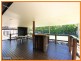 10 Schubert Court, Burpengary QLD 4505