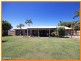 10 Schubert Court, Burpengary QLD 4505