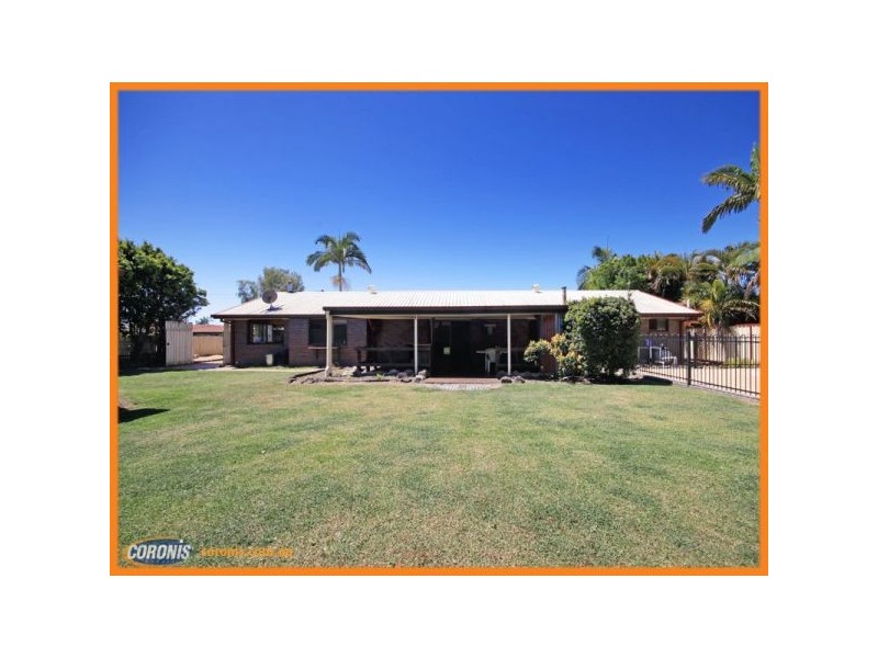 10 Schubert Court, Burpengary QLD 4505