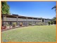 10 Schubert Court, Burpengary QLD 4505