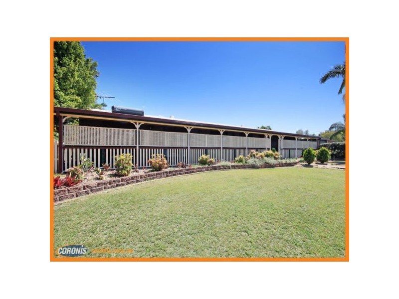 10 Schubert Court, Burpengary QLD 4505