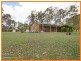546 Oakey Flat Road, Burpengary QLD 4505