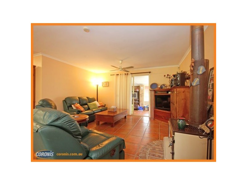 546 Oakey Flat Road, Burpengary QLD 4505