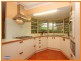 546 Oakey Flat Road, Burpengary QLD 4505