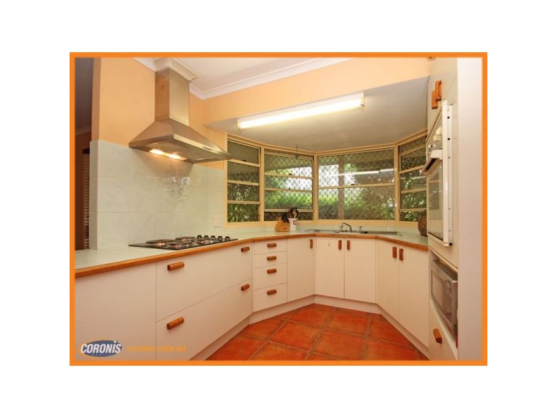 546 Oakey Flat Road, Burpengary QLD 4505