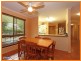 546 Oakey Flat Road, Burpengary QLD 4505