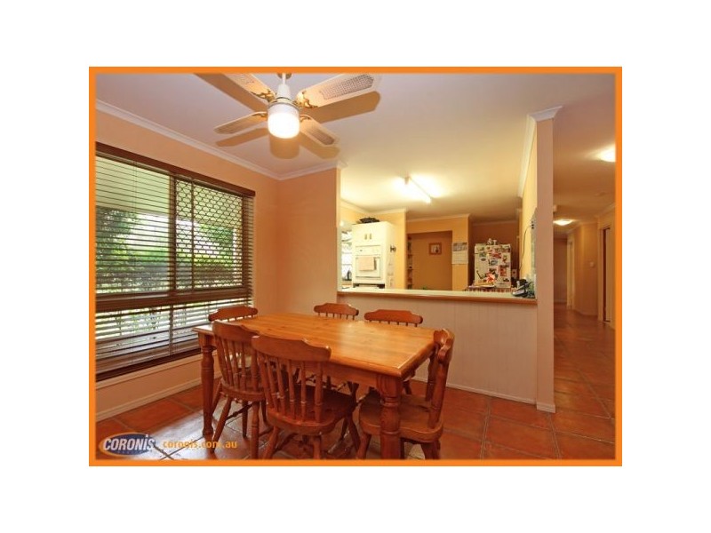 546 Oakey Flat Road, Burpengary QLD 4505