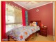546 Oakey Flat Road, Burpengary QLD 4505
