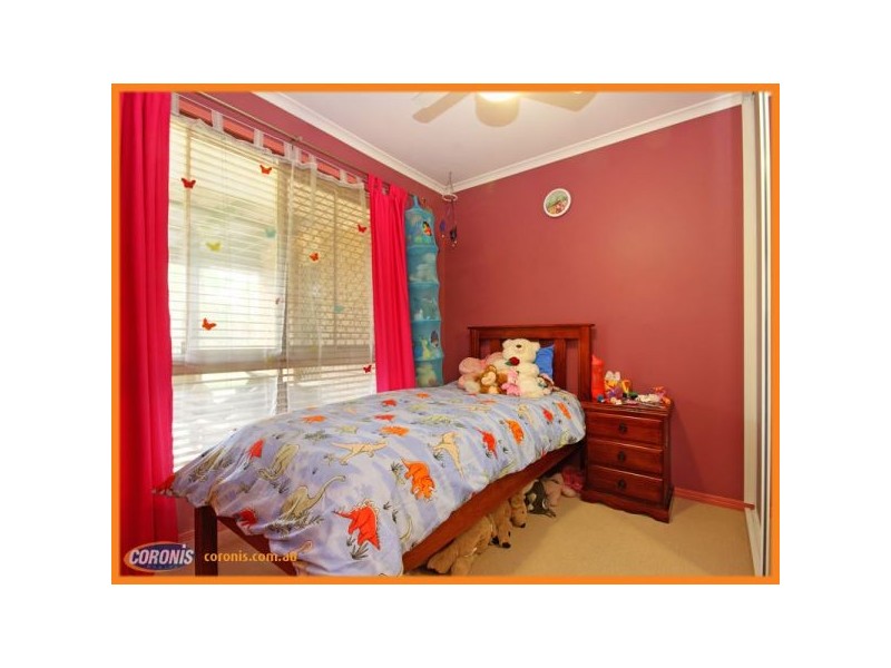 546 Oakey Flat Road, Burpengary QLD 4505