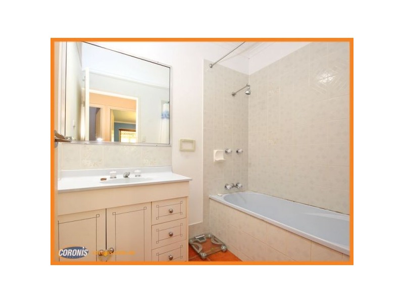 546 Oakey Flat Road, Burpengary QLD 4505