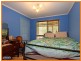 546 Oakey Flat Road, Burpengary QLD 4505