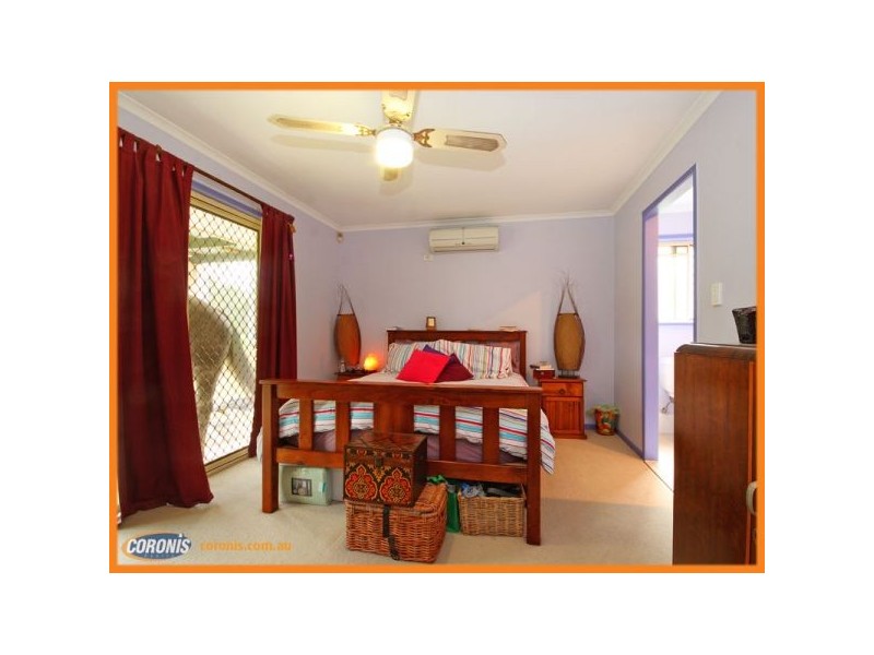 546 Oakey Flat Road, Burpengary QLD 4505