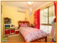 546 Oakey Flat Road, Burpengary QLD 4505