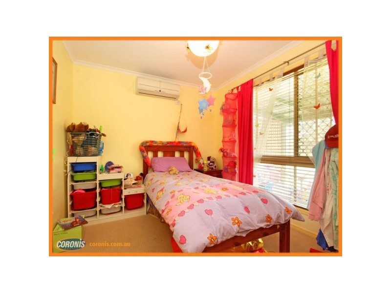 546 Oakey Flat Road, Burpengary QLD 4505